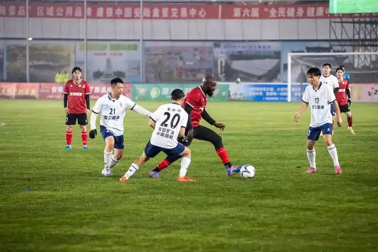 激情综合色综合